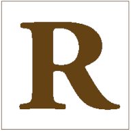 Reedy Lagoon Corporation Ltd (rlc) Logo