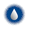 Real Energy Corporation Ltd (rle) Logo
