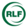 RLF Agtech Ltd (rlf) Logo