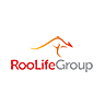 Roolife Group Ltd (rlg) Logo