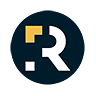 Renergen Ltd (rlt) Logo