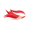 Red Emperor Resources NL (rmp) Logo
