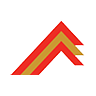 Red Mountain Mining Ltd (rmx) Logo