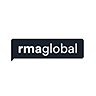 Rma Global Ltd (rmy) Logo