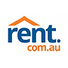Rent.com.Au Ltd (rntn) Logo