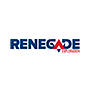Renegade Exploration Ltd (rnx) Logo