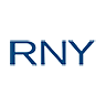 RNY Property Trust (rny) Logo