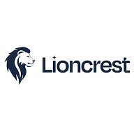 Lion Active ETF (roar) Logo