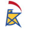 Ronin Resources Ltd (ron) Logo