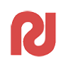 Raptis Group Ltd (rpg) Logo