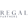 Regal Partners Ltd (rpl) Logo