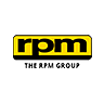 RPM Automotive Group Ltd (rpm) Logo