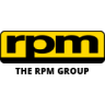 RPM Automotive Group Ltd (rpmna) Logo