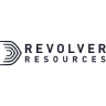Revolver Resources Holdings Ltd (rrr) Logo