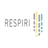 Respiri Ltd (rsh) Logo