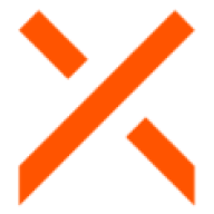 Global X Russell 2000 ETF (rssl) Logo