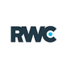 Reliance Worldwide Corporation Ltd (rwc) Logo