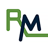 Reward Minerals Ltd (rwd) Logo