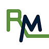 Reward Minerals Ltd (rwdr) Logo
