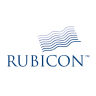 Rubicon Water Ltd (rwl) Logo