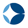ROX Resources Ltd (rxl) Logo