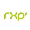 RXP Services Ltd (rxp) Logo