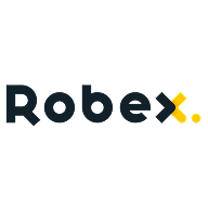 ROBEX Resources Inc (rxr) Logo