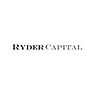 Ryder Capital Ltd (ryd) Logo
