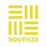 SOUTH32 Ltd (s32) Logo