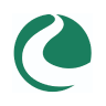 Firetrail S3 Global Opps Fund (Managed Fund) (s3go) Logo
