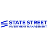 State Street Blackstone High Incm HDG Active ETF (sbhi) Logo