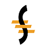 Siburan Resources Ltd (sbu) Logo