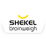 Shekel Brainweigh Ltd (sbw) Logo
