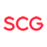 Scentre Group (scg) Logo