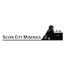 Silver City Minerals Ltd (sci) Logo