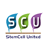 Stemcell United Ltd (scu) Logo