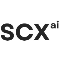 SCX.Ai Holdings Ltd (scx) Logo