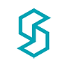 Speedcast International Ltd (sda) Logo