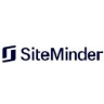 Siteminder Ltd (sdr) Logo