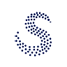 Spheria Emerging Companies Ltd (sec) Logo