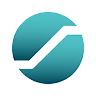 Senetas Corporation Ltd (sen) Logo