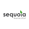 Sequoia Financial Group Ltd (seq) Logo