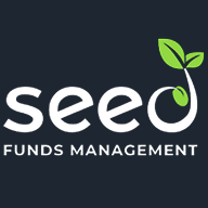 Seed Financial Income Fund Active ETF (sfif) Logo