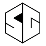 Sarytogan Graphite Ltd (sga) Logo
