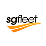 SG Fleet Group Ltd (sgf) Logo