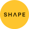 Shape Australia Corporation Ltd (sha) Logo