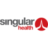 Singular Health Group Ltd (shg) Logo