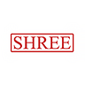 Shree Minerals Ltd (shh) Logo