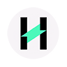 Sportshero Ltd (sho) Logo