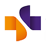 Sigma Healthcare Ltd (sig) Logo